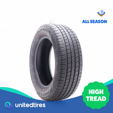 Used 235 60r17 for sale  Chicago