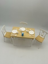 Barbie happy family for sale  Summerville