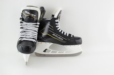 Bauer supreme m40 for sale  Belleville