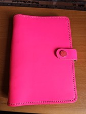Filofax original personal for sale  WALSALL