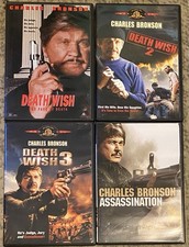 dvd charles bronson comprar usado dvd charles bronson comprar usado Enviando para Brazil