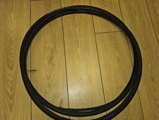 Vittoria zaffiro pro for sale  SHEFFIELD