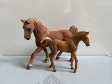 Schleich horse collecta for sale Schleich horse collecta for sale  DEAL