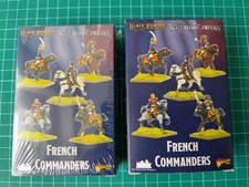Bolt action warlord gebraucht kaufen  Aue