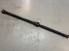 Bmw 1er e87 gebraucht kaufen  Neustadt a.d.Donau