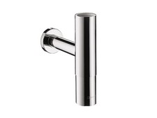 Flowstar design siphon gebraucht kaufen  Zittau