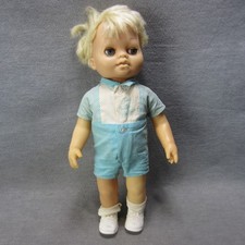 Tiny chatty brother for sale  Coal Township