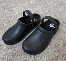 Merrell men encore for sale  Hollywood