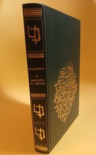 Livre soljénitsyne archipel d'occasion  Briey