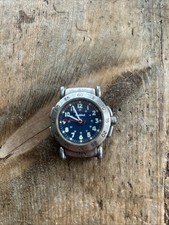 Vintage hawkshead orienteering for sale  WAREHAM