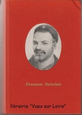 Pantagruel quart livre d'occasion  France