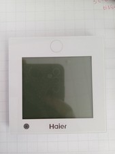 COMANDO A FILO HAIER PER UNITÀ INTERNE MODELLO YR-E17 comprar usado  Enviando para Brazil