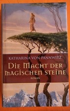 Buch macht magischen gebraucht kaufen  Berlin