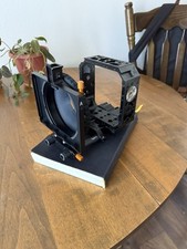 Red komodo cage for sale  Portland