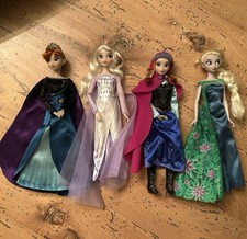 Disney frozen doll for sale  Pittsburgh