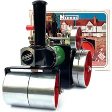 Fine mamod sr1a for sale Fine mamod sr1a for sale  SUDBURY