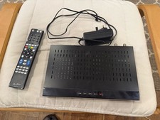 Manhattan freesat for sale  SOUTHEND-ON-SEA