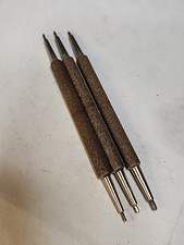 Vintage bench key for sale  Saint Petersburg
