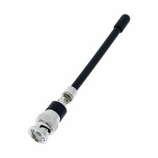 Shure ua400 uhf gebraucht kaufen  Bamberg