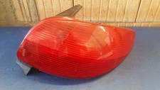 Peugeot 206 schrägheck gebraucht kaufen  Burg-Umland