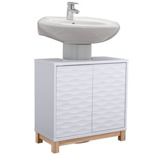 Habitat zander sink for sale Habitat zander sink for sale  UK
