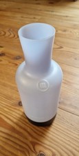 Memon memonizer carafe gebraucht kaufen  Brandenburg-Umland