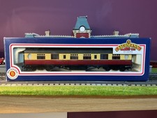Bachmann 400 gauge for sale  WHITLEY BAY