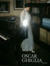 Oscar ghiglia usato  Italia