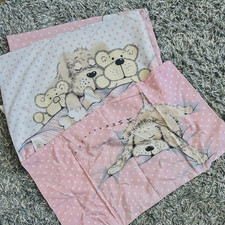 dog duvet for sale dog duvet for sale KING'S LYNN