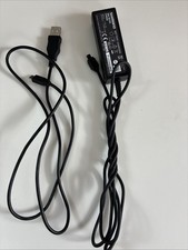 Shimano bcr2 di2 for sale  HARPENDEN