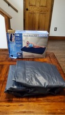 Intex twin size for sale  Hillsboro