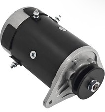 47559475001 12v starter for sale  Dumfries