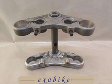 Fourche bmw k100rs d'occasion Fourche bmw k100rs d'occasion  Languidic