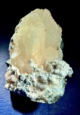 mineralien indien gebraucht kaufen  Limburg a. d. Lahn