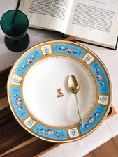 Antique 19th minton for sale  NOTTINGHAM