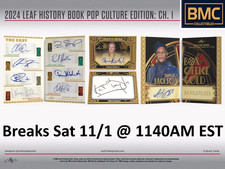 Livro de História Mel Gibson 2024 Folha Cultura Pop Ch 1 Case Break #1, usado comprar usado Livro de História Mel Gibson 2024 Folha Cultura Pop Ch 1 Case Break #1, usado comprar usado  Enviando para Brazil