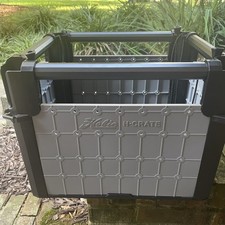 Hobie kayak crate for sale  Bristol