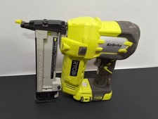 Ryobi airstrike 18ga for sale  Independence