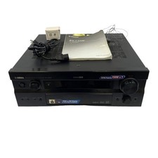 Yamaha v2500 v for sale  Overland Park