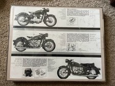 bmw motorcycle tech for sale bmw motorcycle tech for sale Columbus