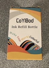 Coyibod epson dye for sale  Williamsport