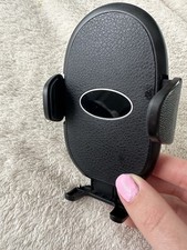 Phone stand navigation for sale  STOCKTON-ON-TEES