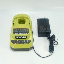 Ryobi pcg002 18v for sale  Fleming