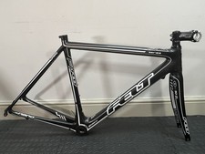 2014 felt ultralight for sale  CRICCIETH