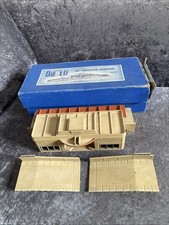 Hornby dublo gauge for sale  PINNER