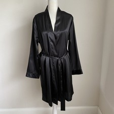 Adona womens small for sale  New Port Richey
