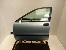 Volvo s40 front for sale  SOUTHAMPTON