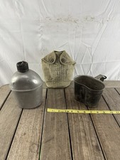 Ww2 army airborne for sale  Fairfield