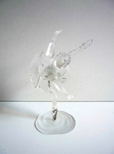 Swarovski danseuse ballerine d'occasion Swarovski danseuse ballerine d'occasion  Montigny-le-Bretonneux