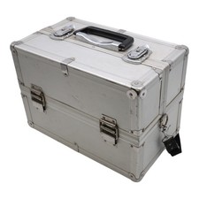 Supra kamerakoffer camera gebraucht kaufen  Filderstadt